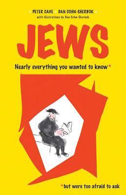 Jews 1