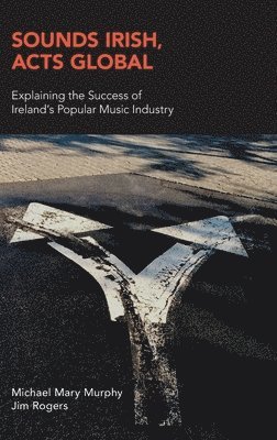 Sounds Irish, Acts Global