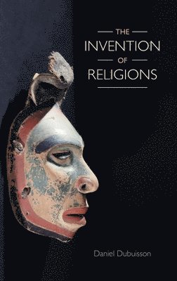 The Invention of Religions 1
