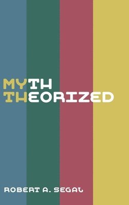 Myth Theorized 1