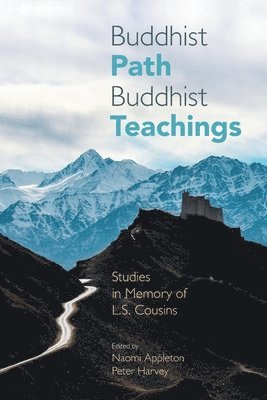 Buddhist Path, Buddhist Teachings 1