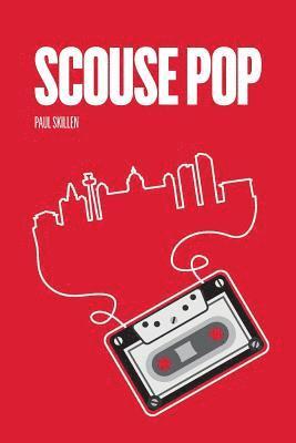 Scouse Pop 1