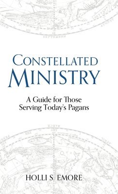 Constellated Ministry 1