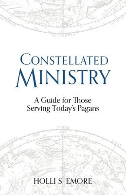 Constellated Ministry 1