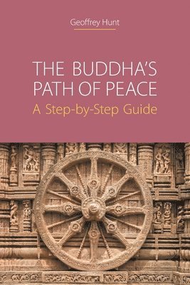 Buddha's Path of Peace