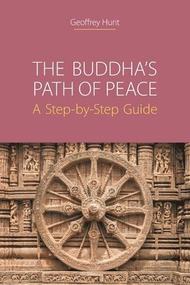 The Buddha's Path of Peace 1