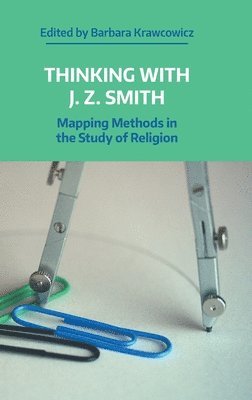 Thinking with J. Z. Smith 1