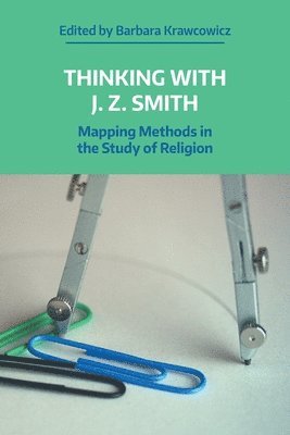 Thinking with J. Z. Smith 1