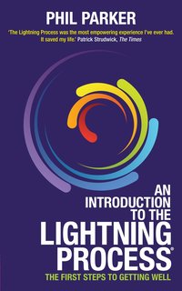 bokomslag Introduction to the Lightning Process¿