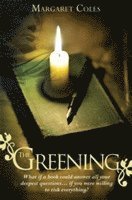 The Greening 1