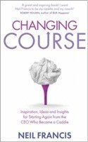 bokomslag Changing Course