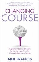 Changing Course 1
