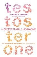 The Secret Female Hormone 1