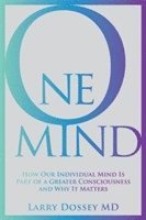 One Mind 1