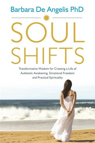 Soul Shifts