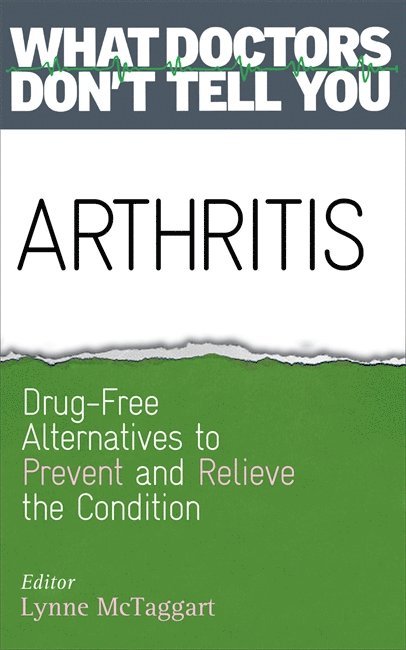 Arthritis 1
