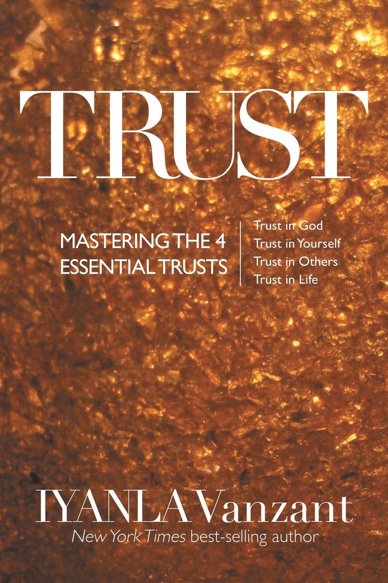 Trust 1
