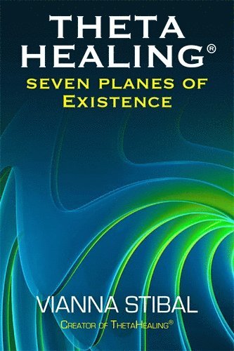 Seven Planes of Existence 1