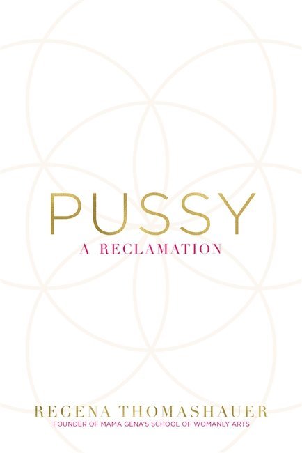 Pussy 1