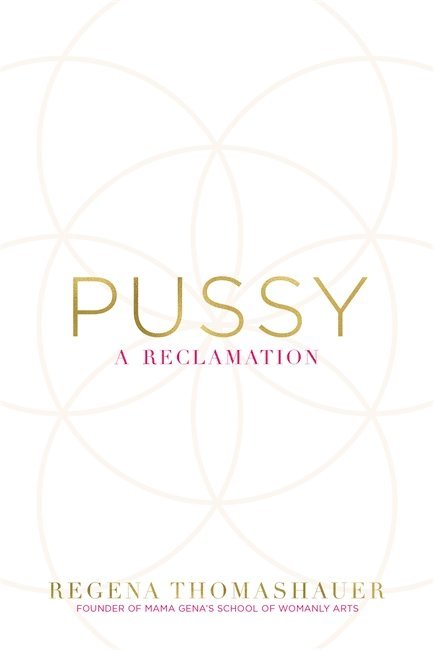 Pussy 1