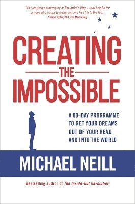 Creating the Impossible 1