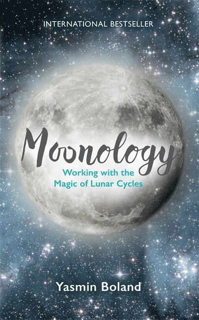 Moonology 1