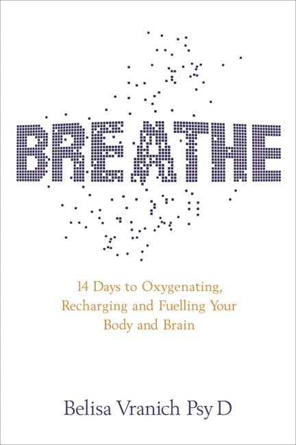 Breathe 1