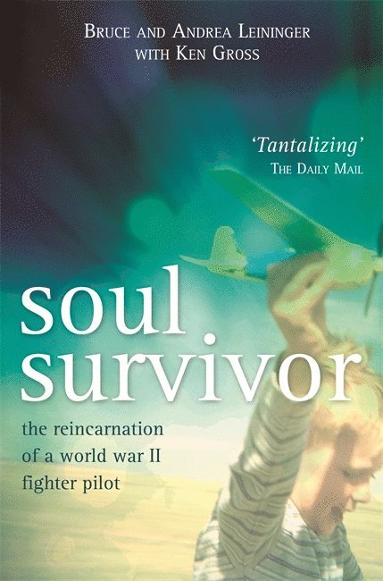 Soul Survivor 1