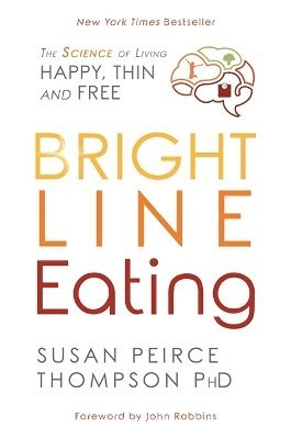 Bright Line Eating 1