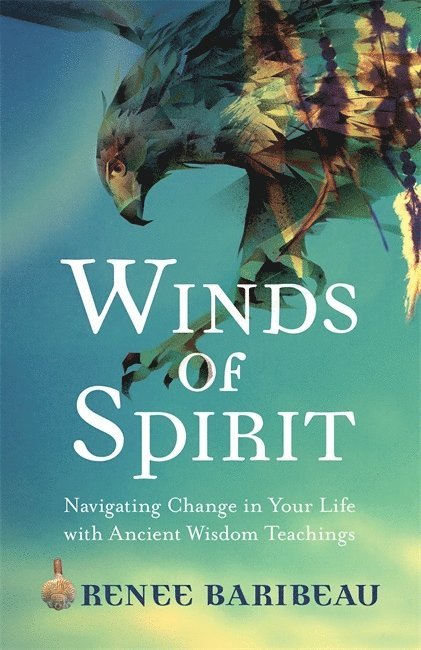 Winds of Spirit 1