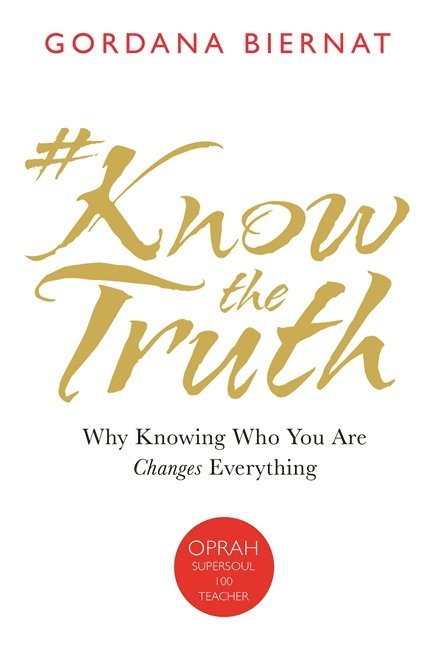 #KnowtheTruth 1