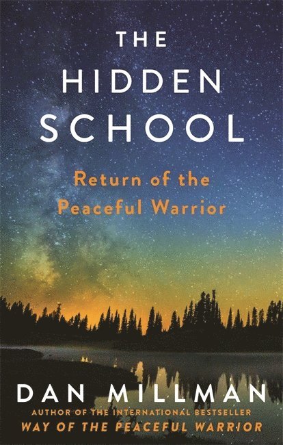 The Hidden School 1