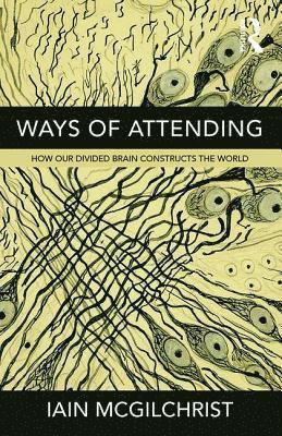 Ways of Attending 1