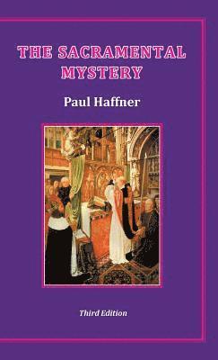 Sacramental Mystery 1