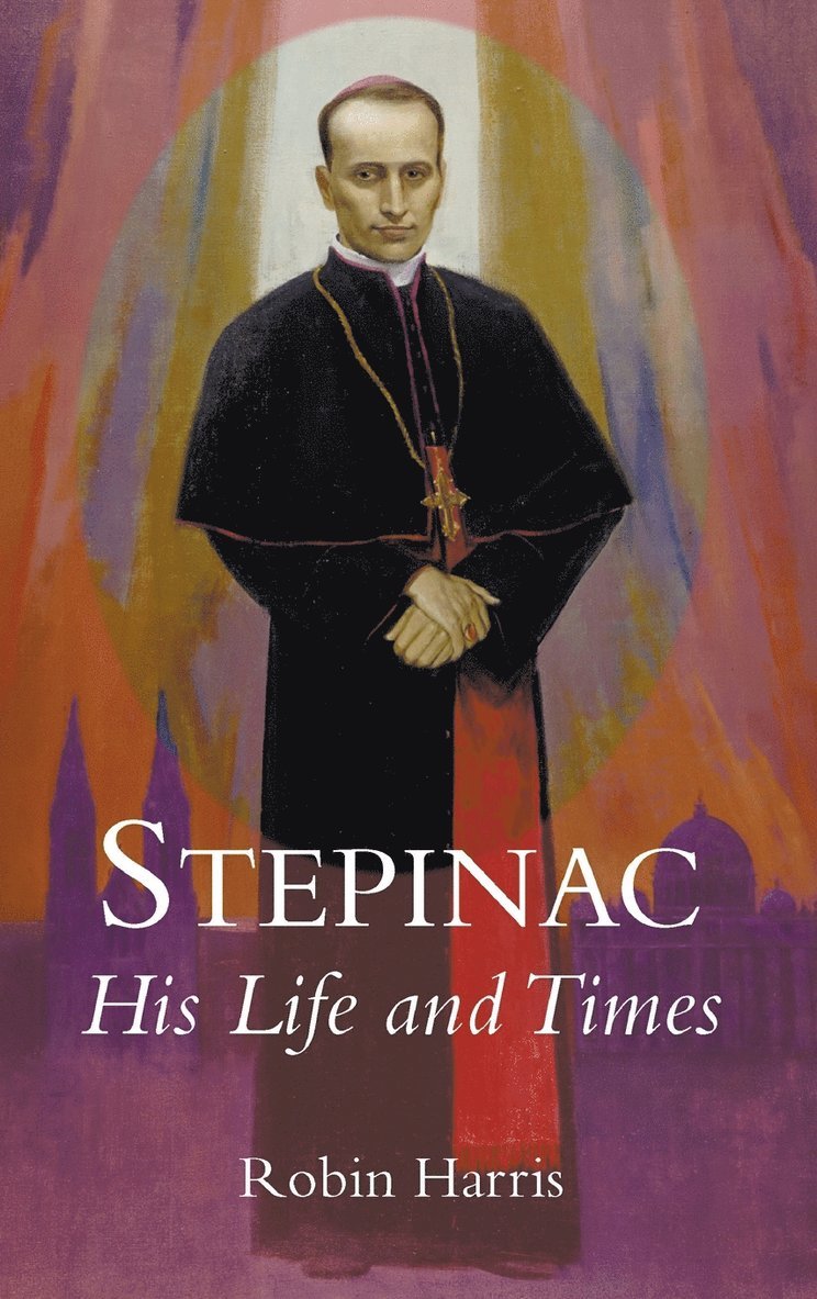 Stepinac 1