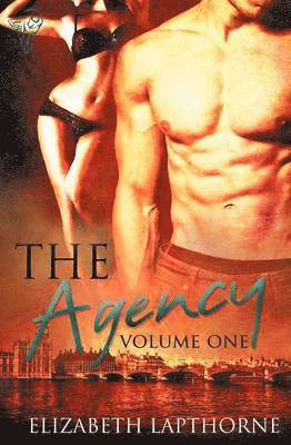 The Agency 1