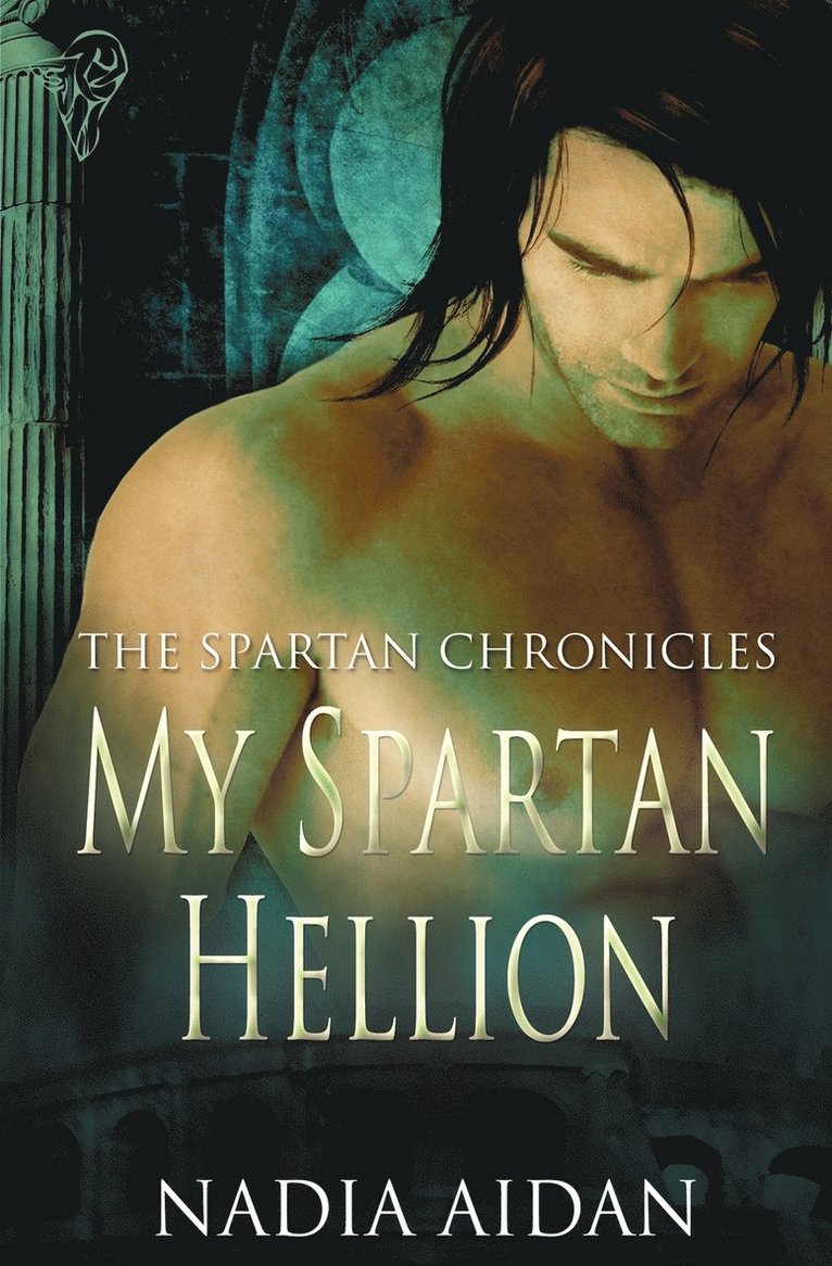 Spartan Chronicles