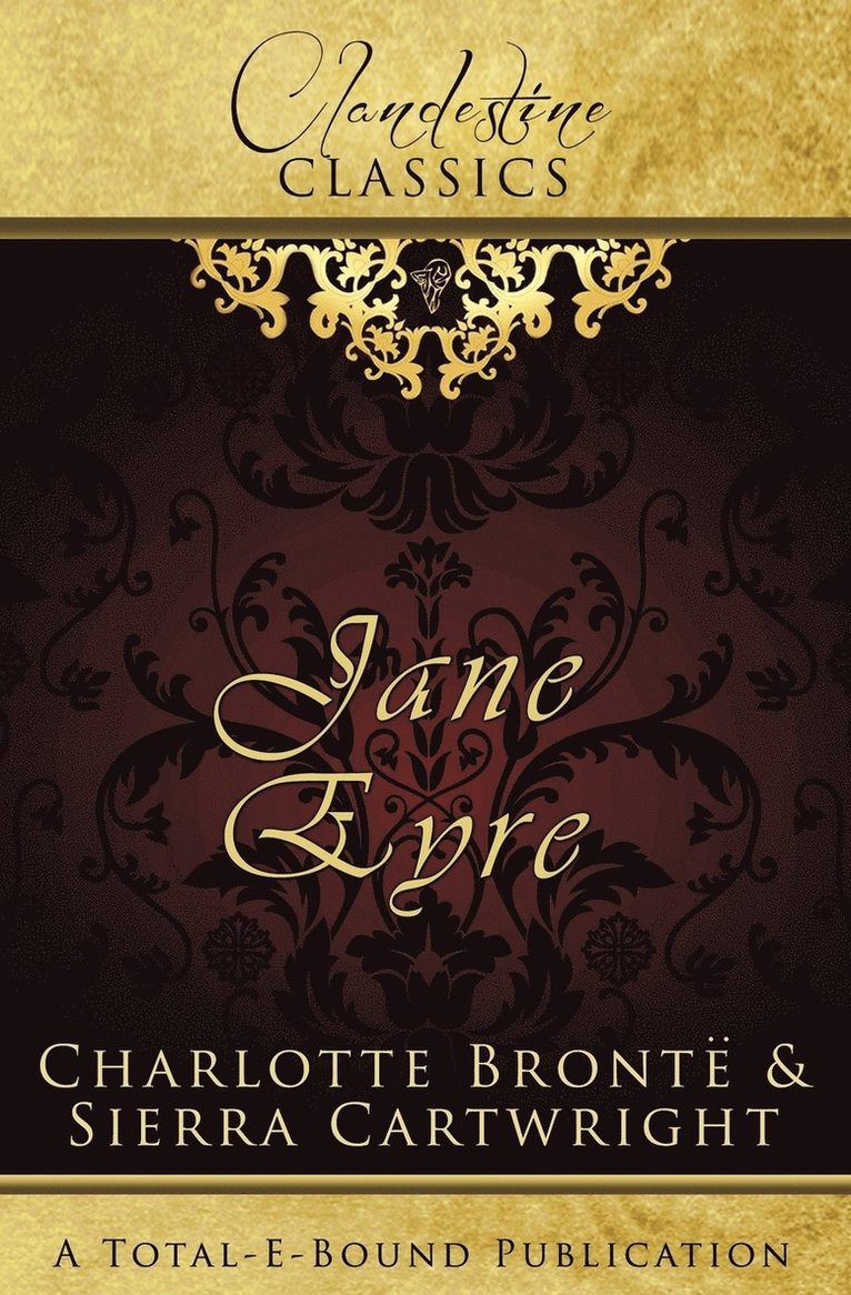 Clandestine Classics