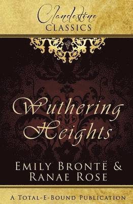 Clandestine Classics