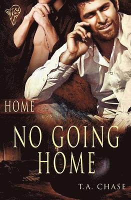 No Going Home 1