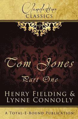 Clandestine Classics