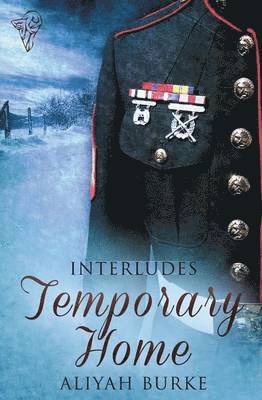 Interludes