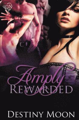 Amply Rewarded