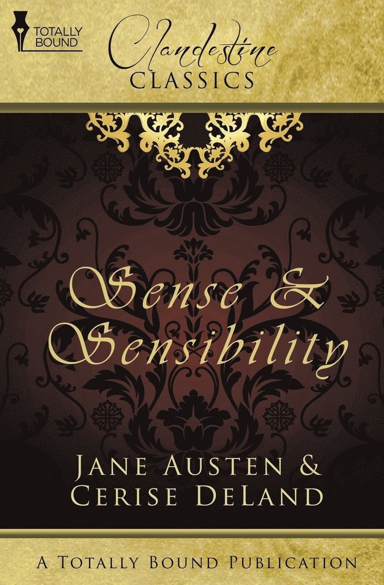 Clandestine Classics