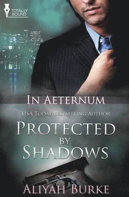 In Aeternum