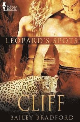 Leopard's Spots 1