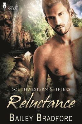 Southwestern Shifters 1