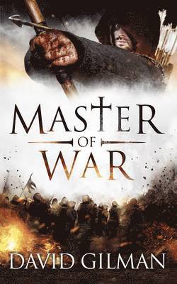 Master of War