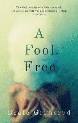 Fool, Free