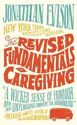 Revised Fundamentals of Caregiving